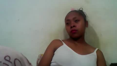jayalydiah online show from 05-06-26, 09:58