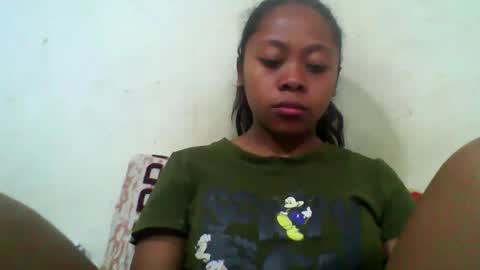 jayalydiah online show from 05-08-26, 10:20
