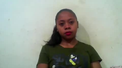jayalydiah online show from 05-09-26, 02:50