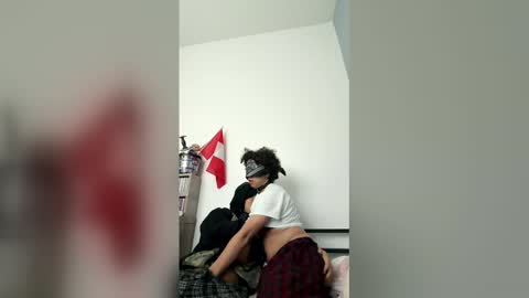 jayandjays online show from 02-07-26, 03:16