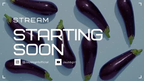 Jay online show from 06-09-26, 03:51