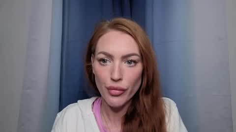 JennyBlighe online show from 05-09-26, 11:04
