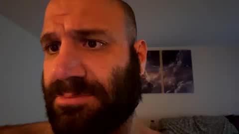 Snapshot of jaybeze88 chatting on 10-17-25, 11:24 jaybeze88 online show from 10-17-25, 11:24