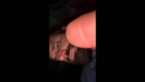 Snapshot of jaybeze88 chatting on 11-26-25, 12:17 jaybeze88 online show from 11-26-25, 12:17