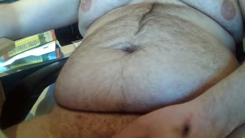 jaybi389 online show from 01-19-25, 10:50