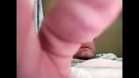 Jaybird online show from 01-11-25, 01:43