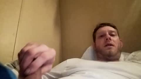 Jaybird online show from 03-10-25, 02:16