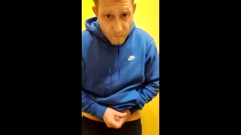 Jaybird online show from 03-20-26, 03:00