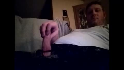 Jaybird online show from 05-08-26, 05:35