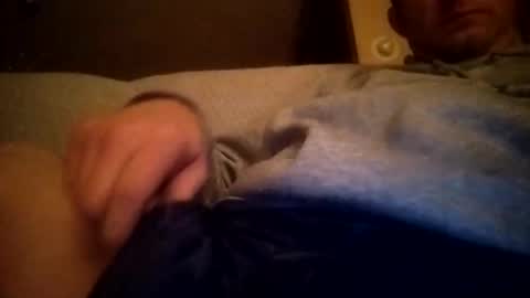 Jaybird online show from 05-23-26, 08:51