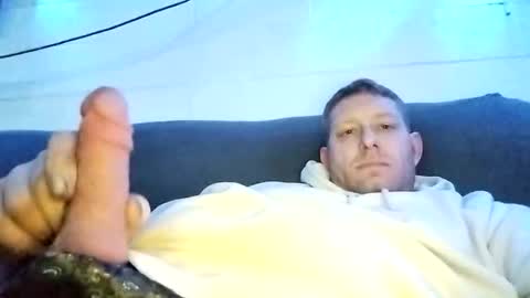 jaybird087312 online show from 02-21-26, 02:29