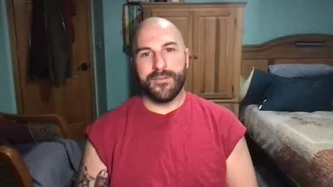 jaybo59 online show from 11-14-25, 02:10