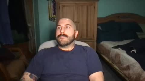 jaybo59 online show from 01-06-26, 06:00