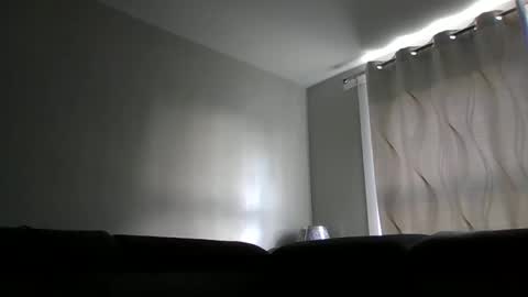 jayboy9125 online show from 10-22-25, 10:26