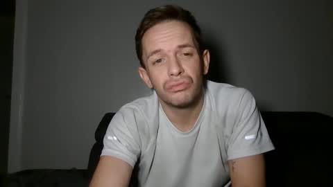 jayboy9125 online show from 02-08-26, 03:21