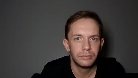 jayboy9125 online show from 02-11-26, 06:29