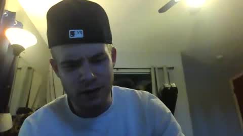 Jlio Delgauto online show from 12-14-25, 02:00