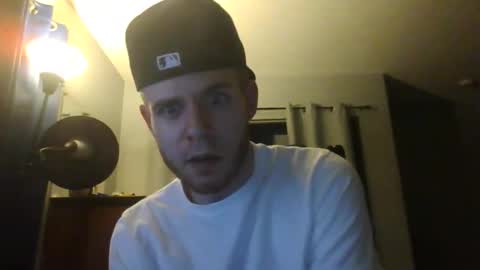 Jlio Delgauto online show from 12-23-25, 03:26