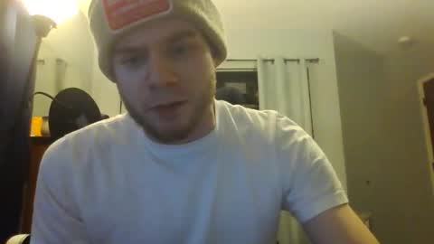 Jlio Delgauto online show from 02-07-26, 02:48