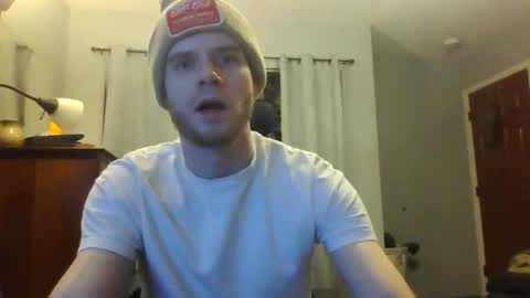 Jlio Delgauto online show from 02-08-26, 01:42