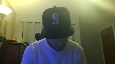 Jlio Delgauto online show from 02-20-26, 12:51