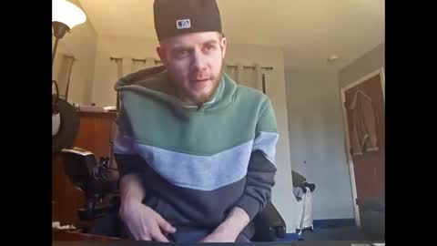 Jlio Delgauto online show from 02-26-26, 07:24