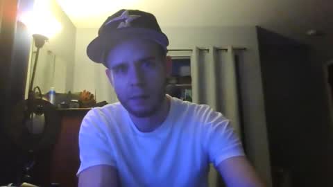 Jlio Delgauto online show from 03-05-26, 01:23