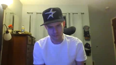 Jlio Delgauto online show from 05-03-26, 02:17