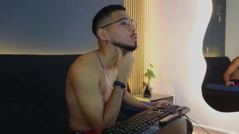 Jay online show from 10-02-25, 03:24