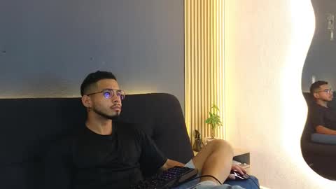 Jay online show from 10-04-25, 03:59