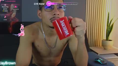 Jay online show from 10-08-25, 04:32