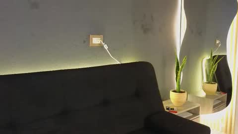 Jay online show from 10-28-25, 12:52