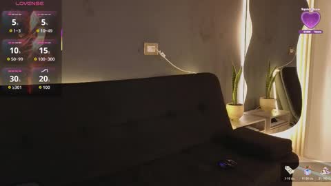 Jay online show from 10-30-25, 04:25