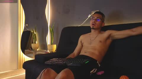 Jay online show from 11-08-25, 03:18