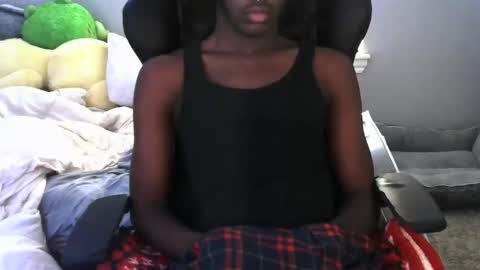 jay online show from 10-16-25, 08:54