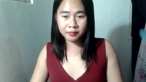 JAYCA online show from 05-30-26, 08:50