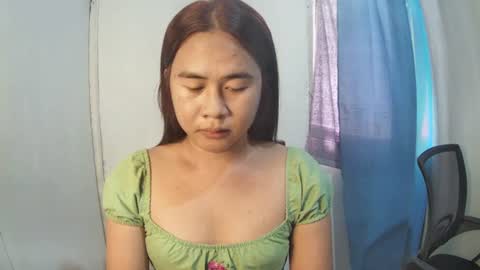 JAYCA online show from 06-21-26, 06:27