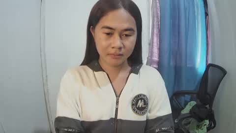 JAYCA online show from 06-25-26, 04:01
