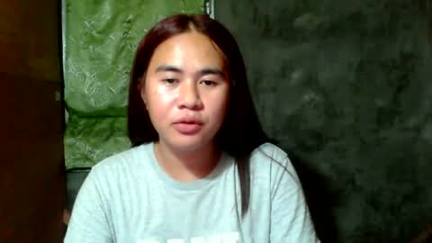 JAYCA online show from 06-27-26, 12:22