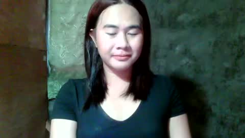 JAYCA online show from 06-28-26, 06:52