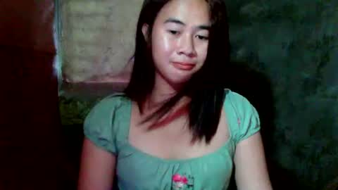JAYCA online show from 07-02-26, 06:30