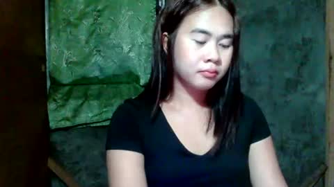 JAYCA online show from 07-07-26, 03:38