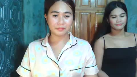JAYCA online show from 07-13-26, 07:11