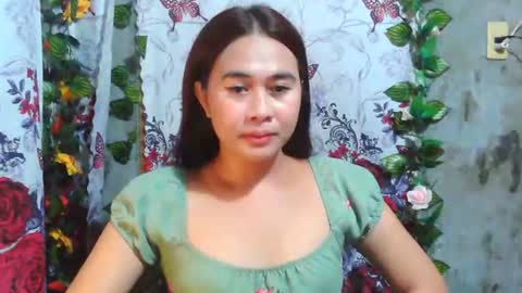 JAYCA online show from 07-16-26, 02:23
