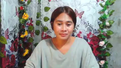 JAYCA online show from 07-22-26, 02:42