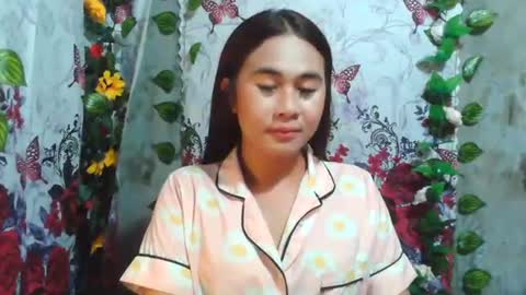 JAYCA online show from 07-23-26, 02:48