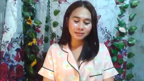 JAYCA online show from 07-27-26, 03:30