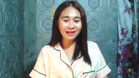 JAYCA online show from 07-30-26, 04:50