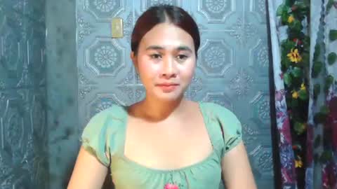 JAYCA online show from 07-31-26, 03:22
