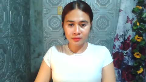 JAYCA online show from 08-01-26, 07:57